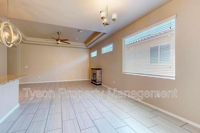 Foto del edificio - 7351 Redbloom Rd NW