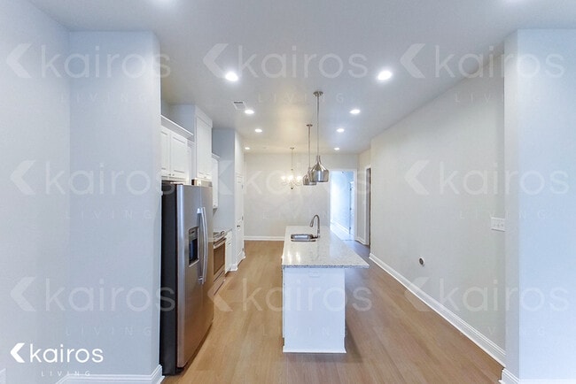 Foto del edificio - 4808 W Dacha Ln