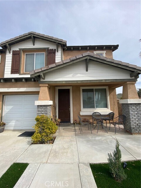 Foto del edificio - 29156 Oak Creek Rd