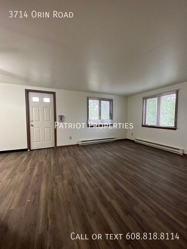 Foto del edificio - 1 bed/1 bath plus den in Madison, WI!
