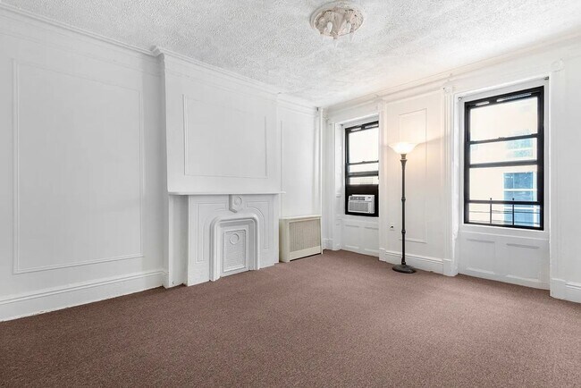 Building Photo - Beautiful 1 Bed 1 Bath Available