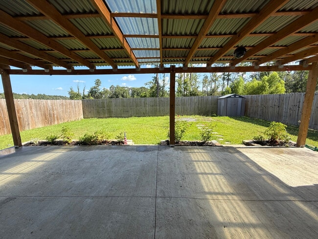 Building Photo - 12456 Orchid Ln
