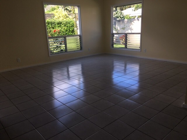 Building Photo - 47-609 Lamaula Rd