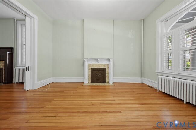 Foto del edificio - 1527 Grove Ave