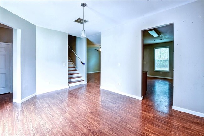 Building Photo - 1454 Persimmon Trce