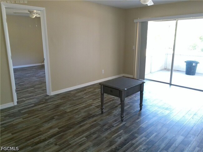 Foto del edificio - 1441 SE 11th St