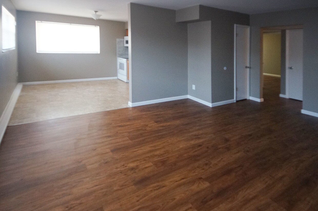 6715 Colony Acres Dr, Affton, MO 63123 Apartments in Affton, MO