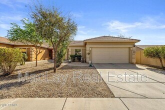Building Photo - 18337 N Soft Wind Dr