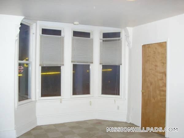 Foto del edificio - 7 Greenville St