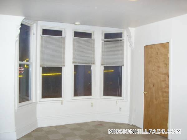 Building Photo - 7 Greenville St