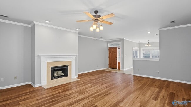 Building Photo - 141 Canterbury Dr
