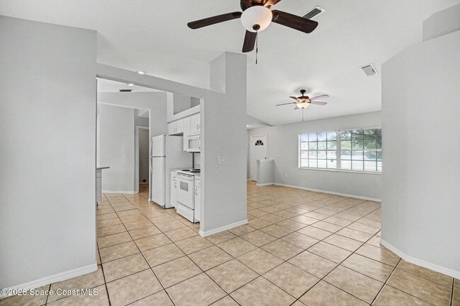 Building Photo - 1699 Givens Ct NW