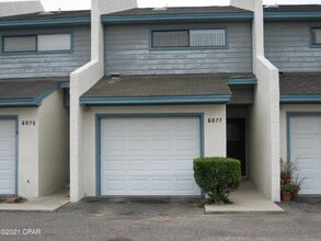 Building Photo - 6077 E Hwy 98