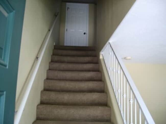 Foto del edificio - Nice Location