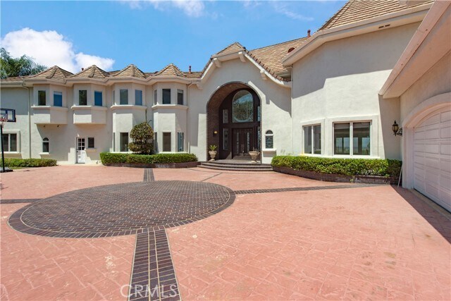 Foto del edificio - 2836 N Kingsgate Dr