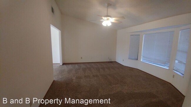 Building Photo - 3 br, 2 bath House - 104 Pioneer Drive