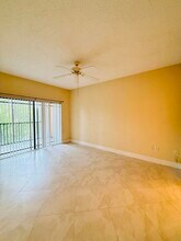 Building Photo - 2917 Tuscany Ct
