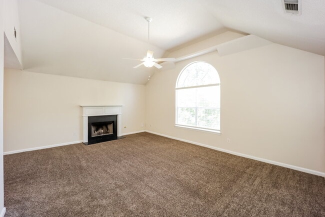 Foto del edificio - 3765 Crowned Eagle Way