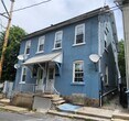 Primary Photo - 529 Bradley St