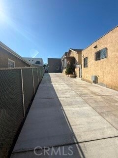 Building Photo - 1539 Tremont St