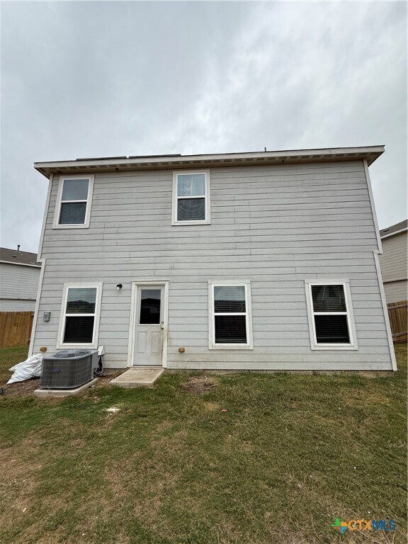 Building Photo - 759 Wonderland Trail