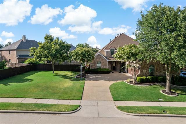 Building Photo - 8812 Priest Meadow Ct