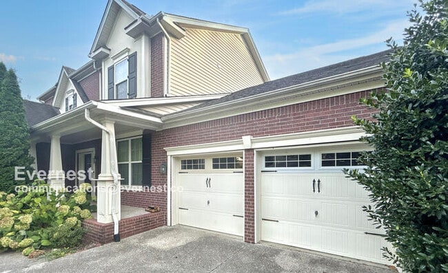 Building Photo - 1237 Broadgate Dr
