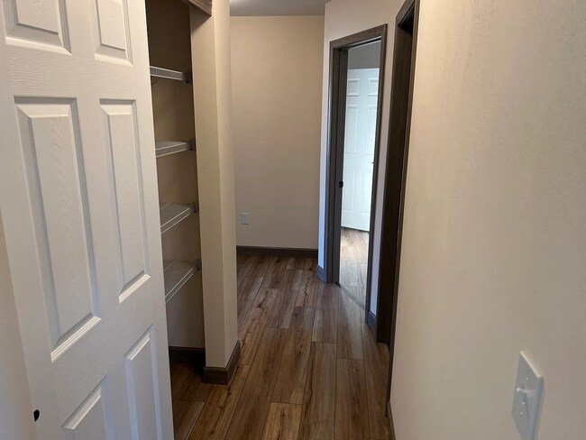 Foto del edificio - 2809 Beth Ann Ct