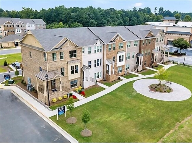 Building Photo - 880 Sunset Park Dr