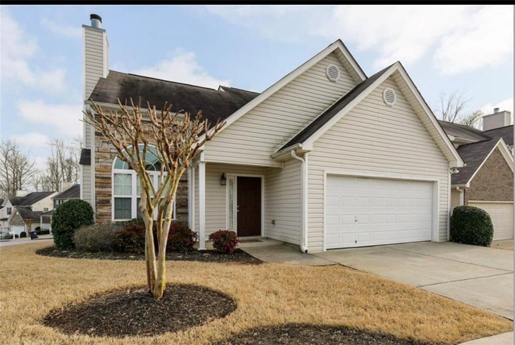 Primary Photo - 324 Greystone Pkwy