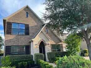 Building Photo - 7007 Fall Creek Ln