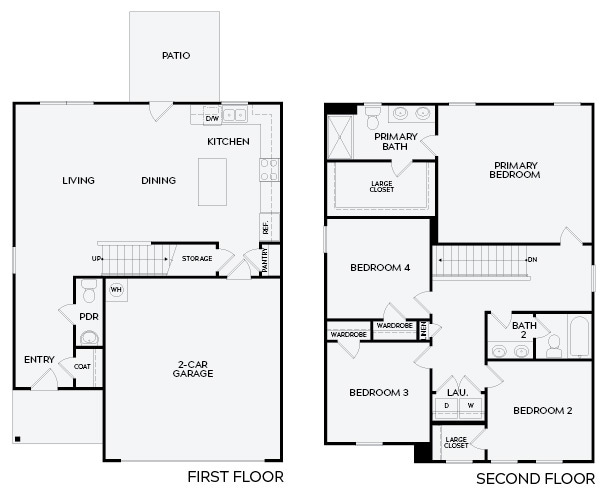 Building Photo - Skymor Panola