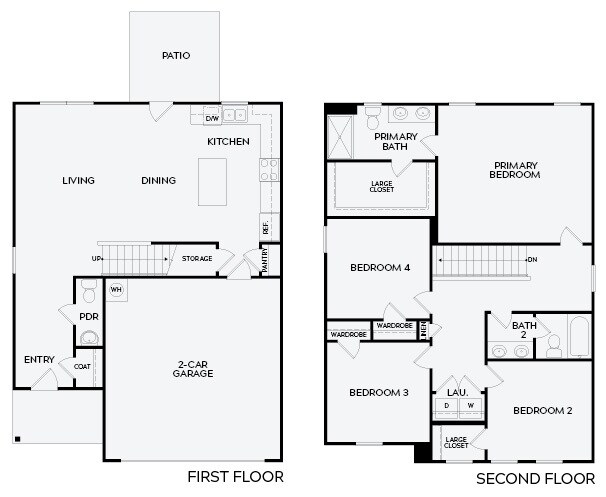 Foto del edificio - Skymor Panola