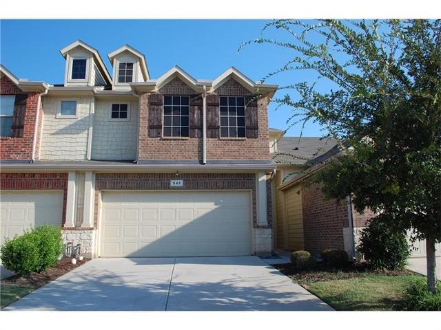 Primary Photo - 945 Wellington Dr