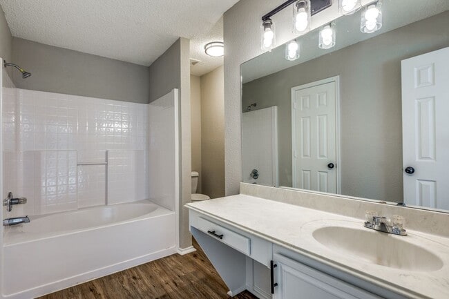 Building Photo - 8084 Cannonwood Dr