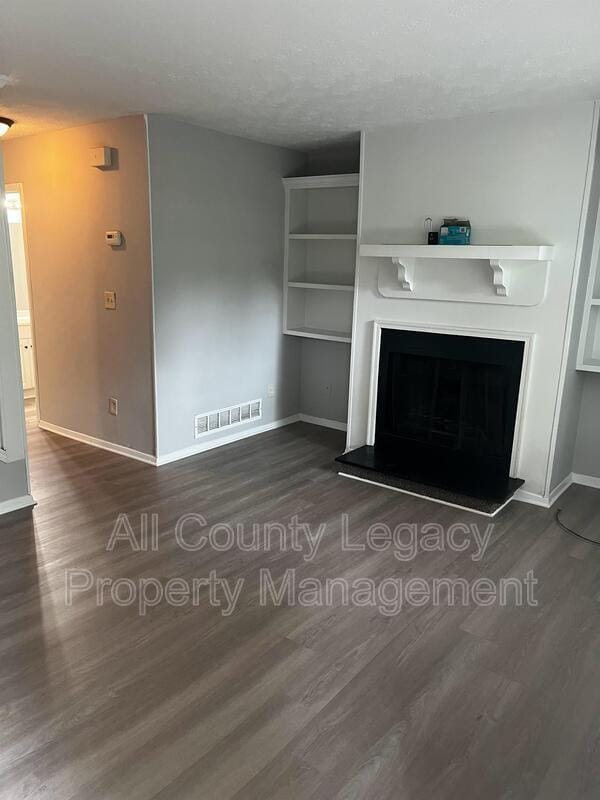 Building Photo - 3127 Destin Cir
