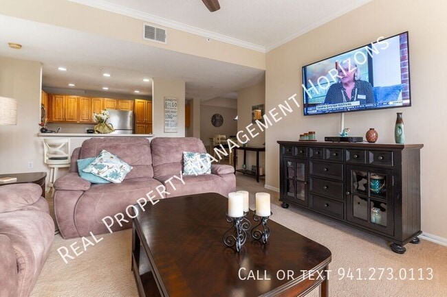 Building Photo - 4751 Travini Cir