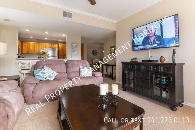 Foto del edificio - 4751 Travini Cir