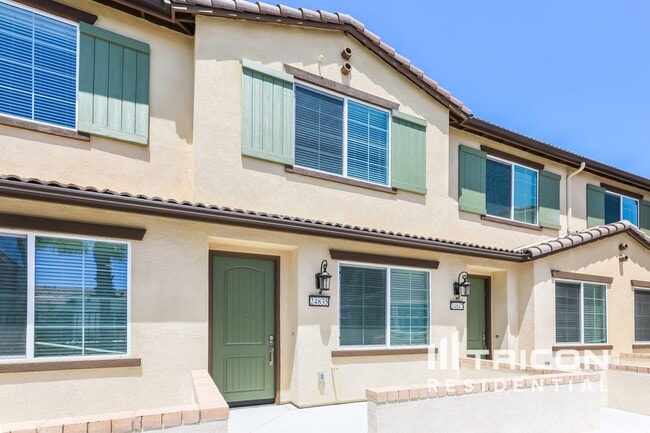Building Photo - 24835 Padre Ct