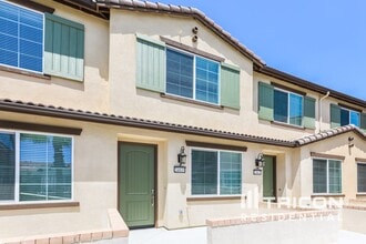 Building Photo - 24835 Padre Ct