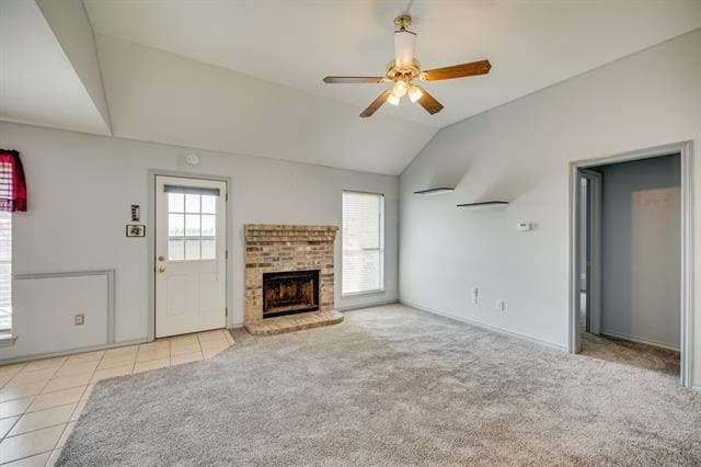 Building Photo - 920 Meadow Cir S