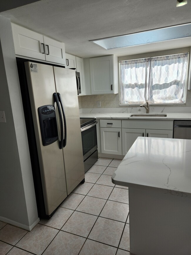 Building Photo - 9837 Marlinton Ln