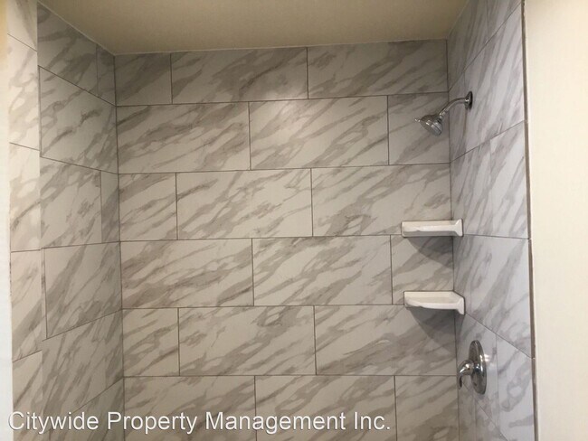 Foto del edificio - 5 br, 3 bath House - 2611 BELLE TERRACE