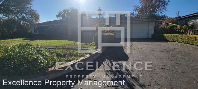 Building Photo - 3 br, 2 bath House - 386 Yerba Buena Ave