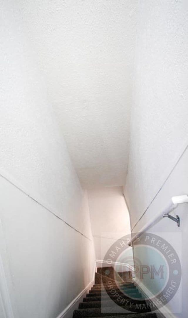 Building Photo - 4824 Webster St