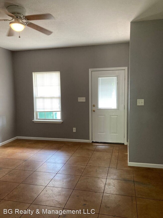 Building Photo - 3 br, 2 bath House - 2991 Hardee Rd Unit A