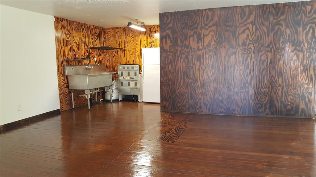 Foto principal - 701 Avenue M