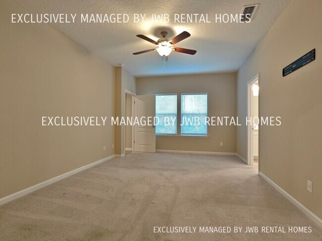 Foto del edificio - 10209 Pavnes Creek Dr