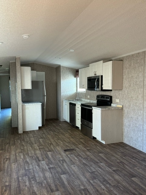 Building Photo - 625 Cane Creek Rd Ext