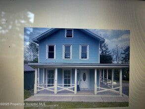 Building Photo - 194 Grow Ave